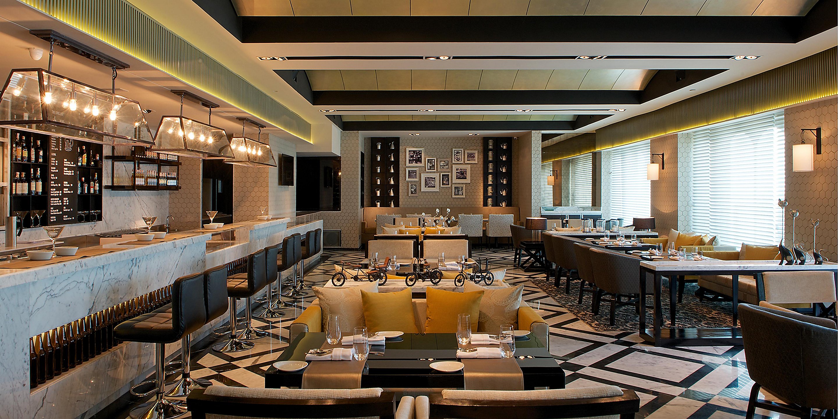 L & S Bistro-img
